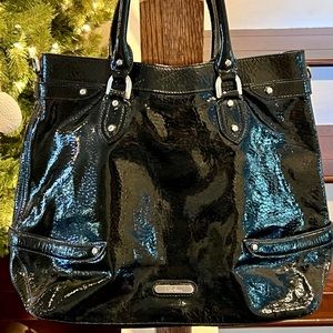 Cole Haan Purse